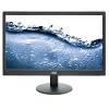 AOC MONITOR E2070SWN 19,5" LED